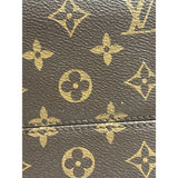 Louis Vuitton Monogram " Turenne GM" Bag