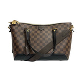 Louis Vuitton "Hyde Park" Bag