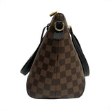 Louis Vuitton "Hyde Park" Bag