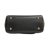 Louis Vuitton "Hyde Park" Bag