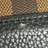 Louis Vuitton "Hyde Park" Bag