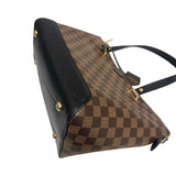 Louis Vuitton "Hyde Park" Bag