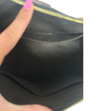 Louis Vuitton "Hyde Park" Bag