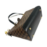 Louis Vuitton "Hyde Park" Bag