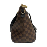Louis Vuitton "Hyde Park" Bag