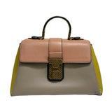 Bottega Veneta "Mini Piazza Bag"