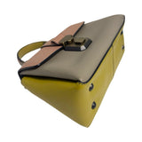 Bottega Veneta "Mini Piazza Bag"