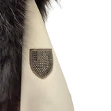 M Miller Coat