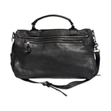Proenza Schouler "Medium Fringe PS1" Satchel Bag