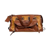 Chloé Vintage "Tracy" Bag