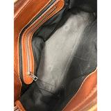 Chloé Vintage "Tracy" Bag