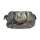 Chloé "Ethel" Bag