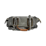 Chloé "Ethel" Bag