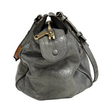 Chloé "Ethel" Bag