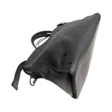 Balenciaga "Blackout City" Bag