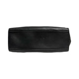 Balenciaga "Blackout City" Bag