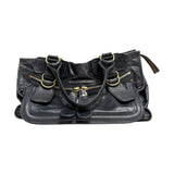 Chloé "Bay" Bag