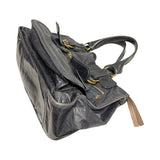 Chloé "Bay" Bag