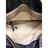 Chloé "Bay" Bag