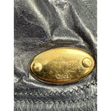 Chloé "Bay" Bag