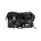 Chloé "Betty" Bag
