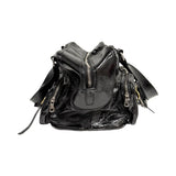 Chloé "Betty" Bag