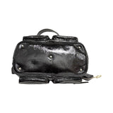 Chloé "Betty" Bag