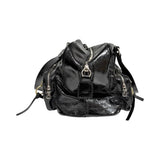 Chloé "Betty" Bag