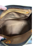 Louis Vuitton Vintage "Speedy 30" Bag