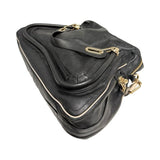 Chloé Leather "Paraty" Bag