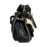 Chloé Leather "Paraty" Bag