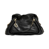 Chloé Leather "Paraty" Bag