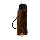 Marni Drawstring Bucket Bag