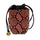 Marni Drawstring Bucket Bag