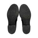 Prada Loafers - Size 36