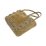 Valentino Garavani "Nellcôte Mini" Bag