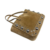 Valentino Garavani "Nellcôte Mini" Bag