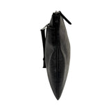 MCM "Visetos Crossbody Pouch"
