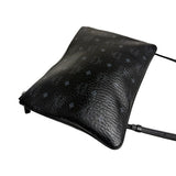 MCM "Visetos Crossbody Pouch"