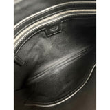 MCM "Visetos Crossbody Pouch"