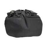 Prada Nylon Backpack