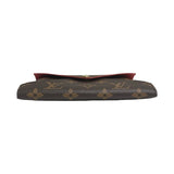 Louis Vuitton "Kirigami Pochette"