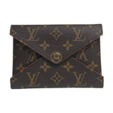 Louis Vuitton "Kirigami Pochette"