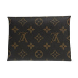 Louis Vuitton "Kirigami Pochette"