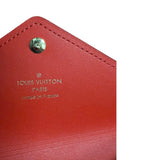 Louis Vuitton "Kirigami Pochette"