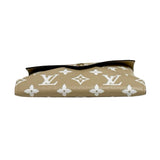 Louis Vuitton "Kirigami Pochette"