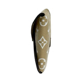 Louis Vuitton "Kirigami Pochette"