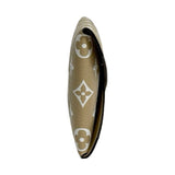 Louis Vuitton "Kirigami Pochette"