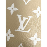 Louis Vuitton "Kirigami Pochette"
