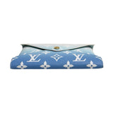 Louis Vuitton "By the Pool Kirigami" Pochette